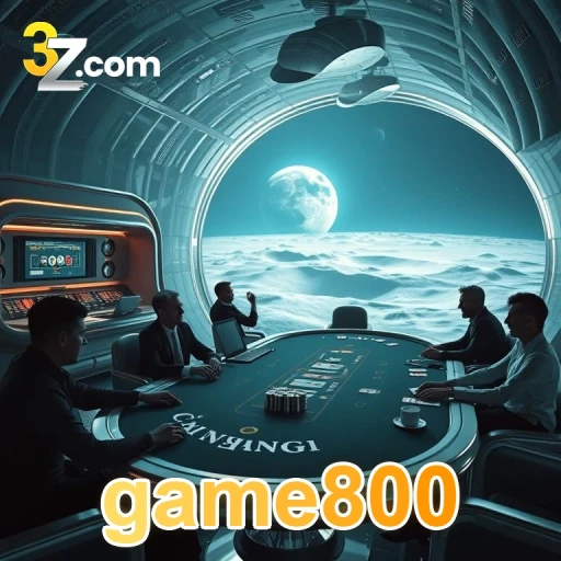 Baixar Jogos Imperdíveis no game800: Seu Novo Destino