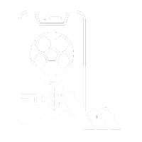 game800 Apostas Esportivas