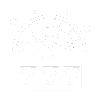 game800 Cassino Online