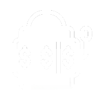 game800 Jogos de Slots