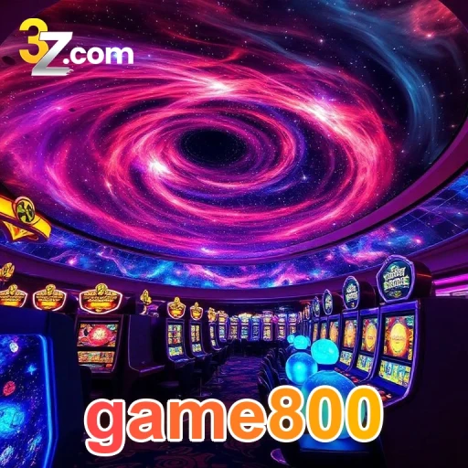 game800 Todos os Jogos