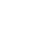 game800 icon