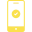 game800 icon