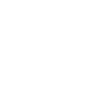 game800 icon