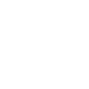 game800 icon