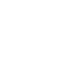 game800 icon