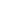 game800 icon